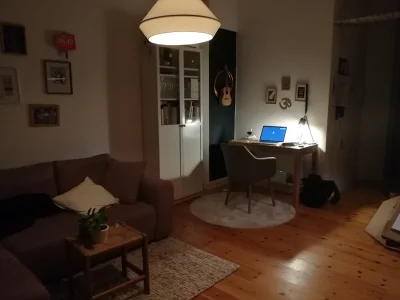 Vorschaubild 6
