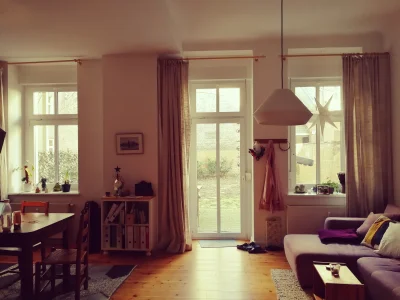 Vorschaubild 9
