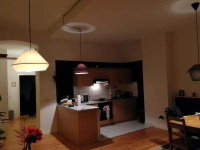 Vorschaubild 7
