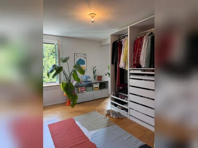 Vorschaubild 3