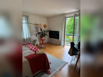 Vorschaubild 1