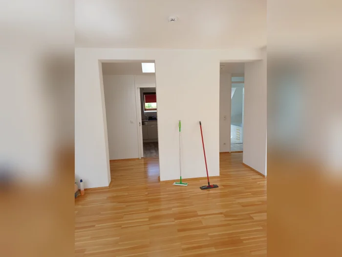 Vorschaubild 7