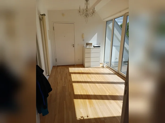 Vorschaubild 1