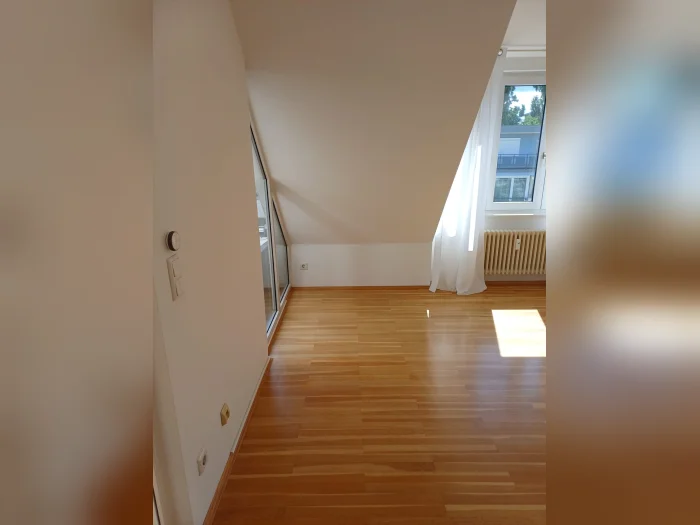 Vorschaubild 5