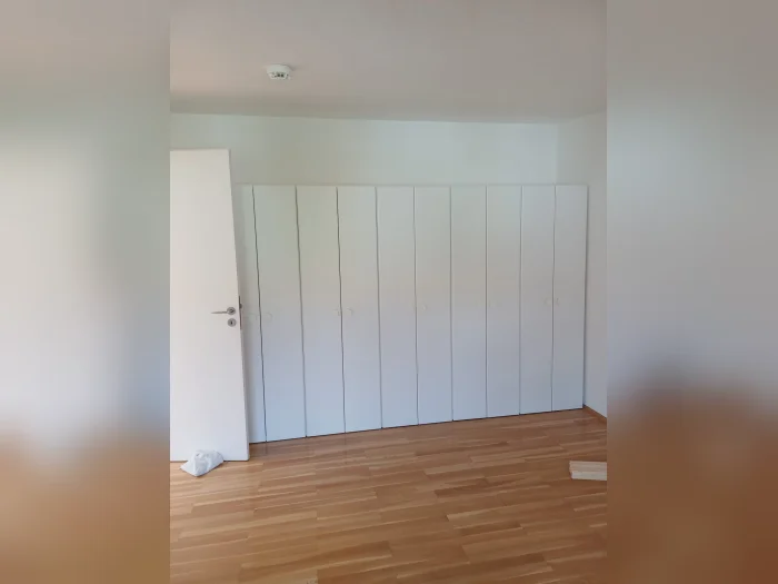 Vorschaubild 10