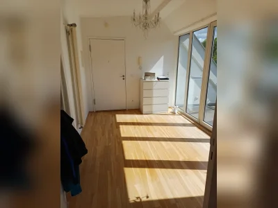 Vorschaubild 1