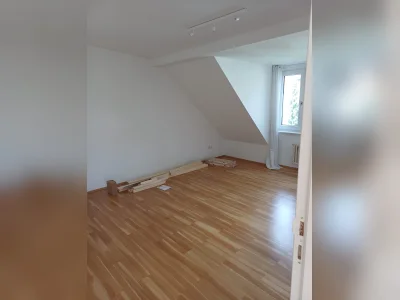 Vorschaubild 8