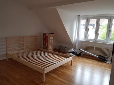 Vorschaubild 1