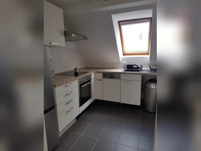 Vorschaubild 5