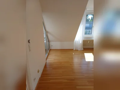 Vorschaubild 5