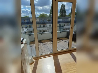 Vorschaubild 3