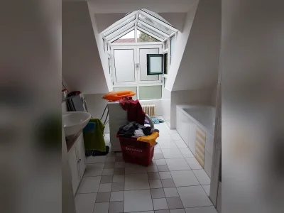 Vorschaubild 4