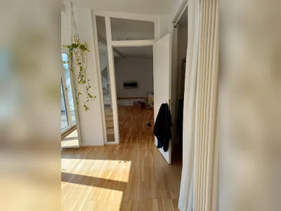 Vorschaubild 2