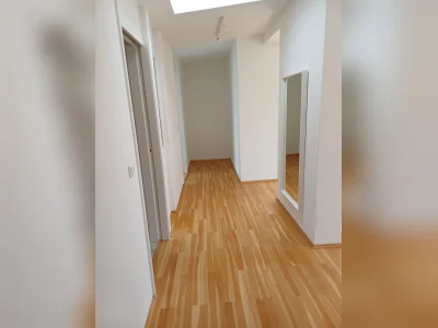Vorschaubild 11