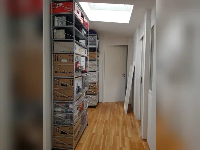 Vorschaubild 4