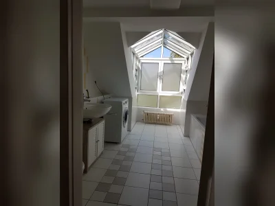 Vorschaubild 6