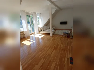 Vorschaubild 6