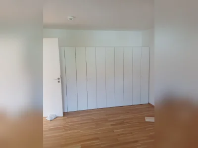 Vorschaubild 10