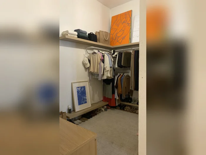 Vorschaubild 8