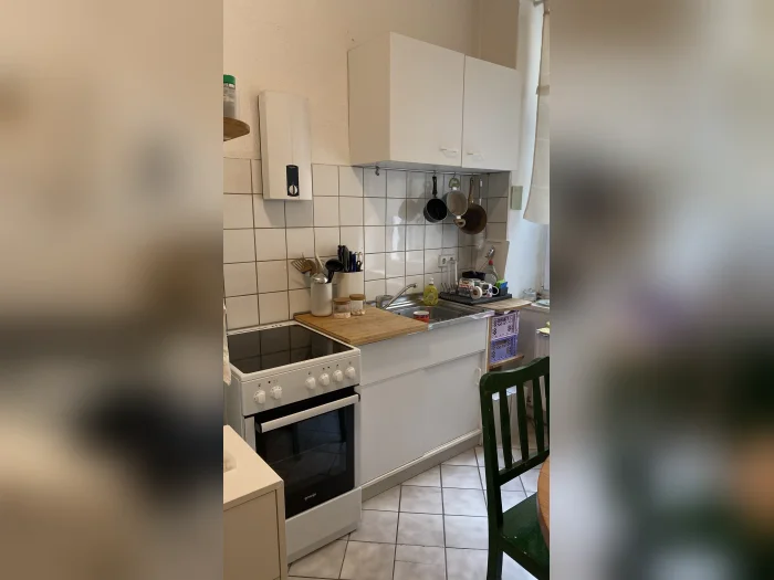Vorschaubild 13