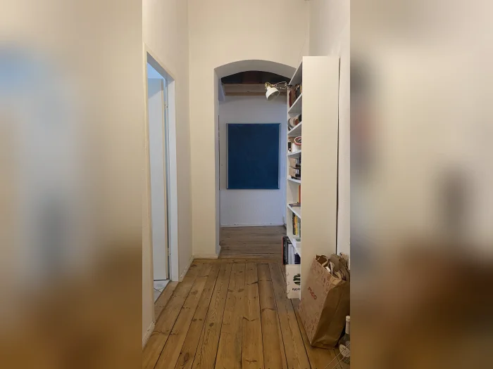 Vorschaubild 18