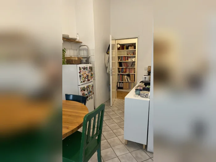 Vorschaubild 14