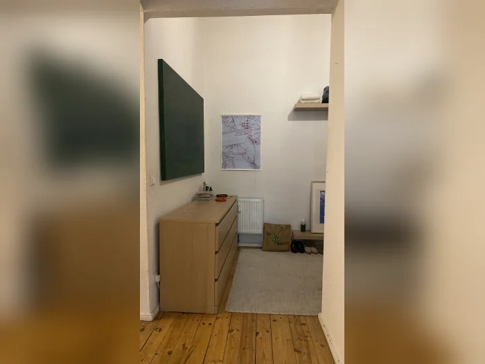Vorschaubild 7