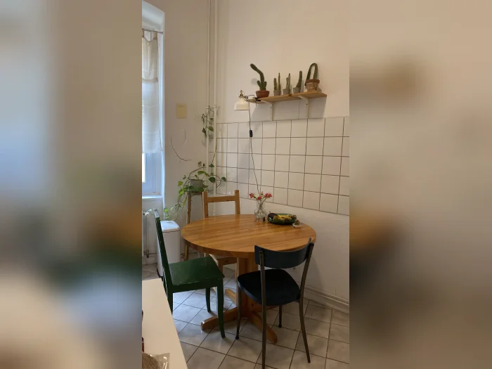 Vorschaubild 15