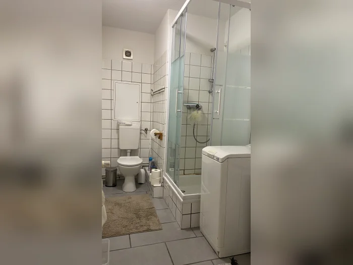 Vorschaubild 17
