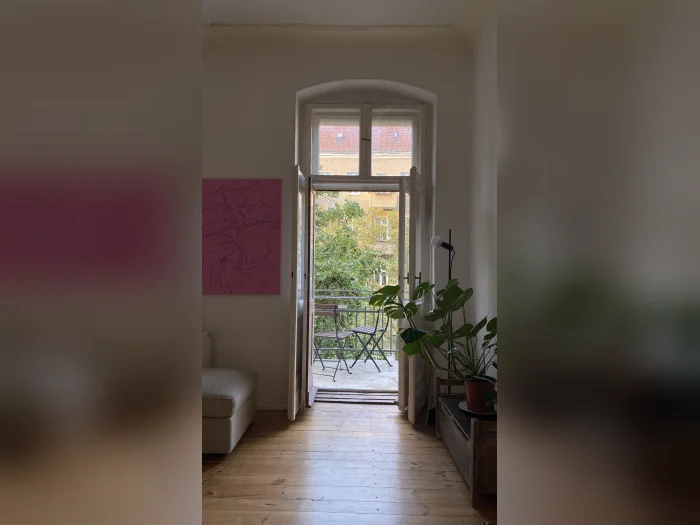 Vorschaubild 5