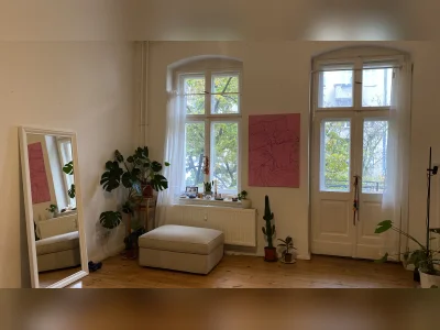 Vorschaubild 2