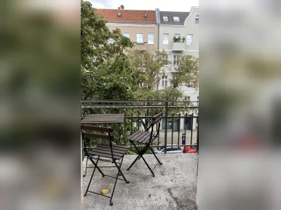Vorschaubild 6