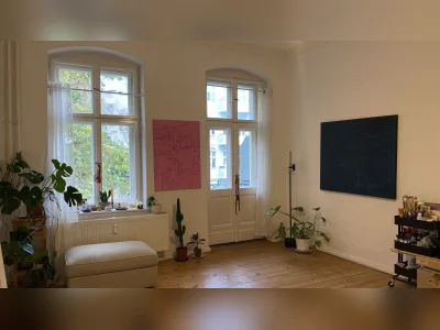 Vorschaubild 3