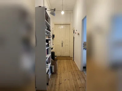 Vorschaubild 11