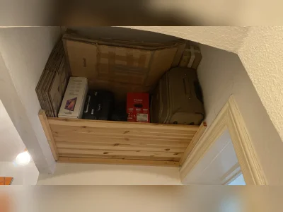 Vorschaubild 19
