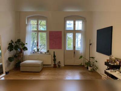 Vorschaubild 1