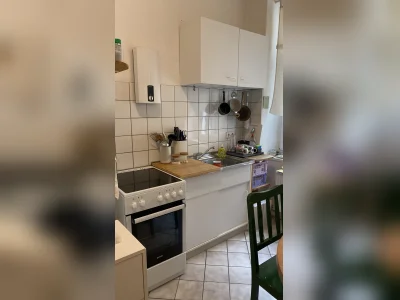 Vorschaubild 13