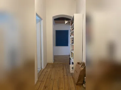 Vorschaubild 18