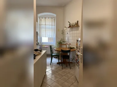 Vorschaubild 12
