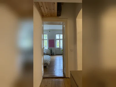 Vorschaubild 10