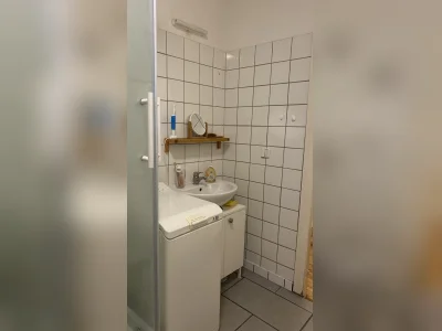 Vorschaubild 16