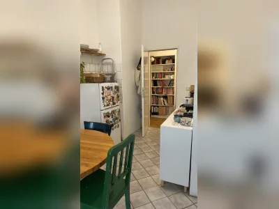 Vorschaubild 14