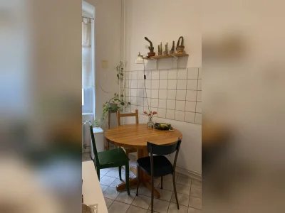 Vorschaubild 15