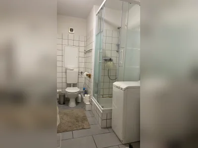 Vorschaubild 17