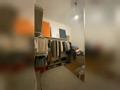 Vorschaubild 9