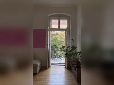 Vorschaubild 5