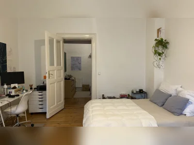 Vorschaubild 4