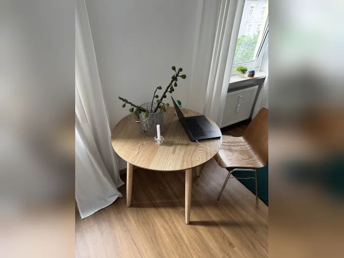 Vorschaubild 2