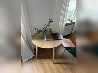 Vorschaubild 2