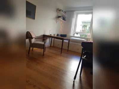 Vorschaubild 3